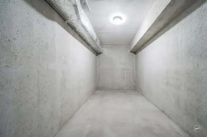 Prodej bytu 2+kk, Praha - Zbraslav, Pelzova, 60 m2