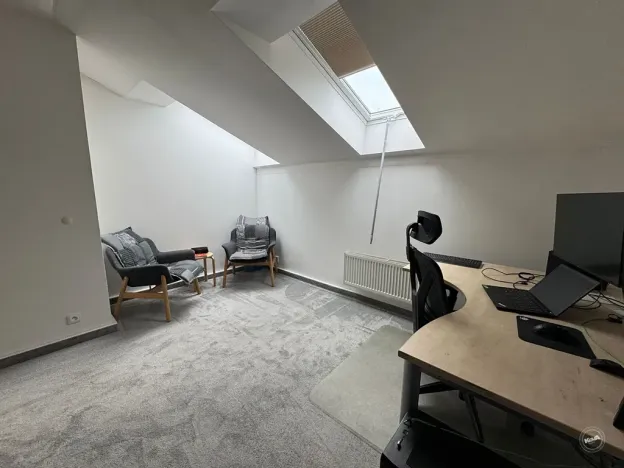 Pronájem bytu 5+kk, Praha - Zbraslav, Pelzova, 149 m2