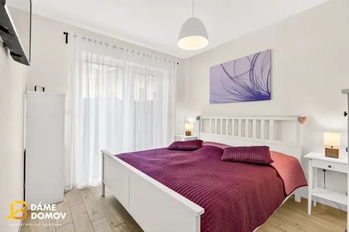 Prodej rodinného domu, Březolupy, 225 m2