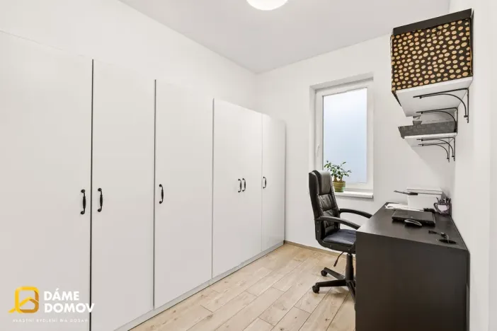 Prodej rodinného domu, Březolupy, 225 m2