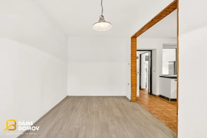 Prodej rodinného domu, Březolupy, 225 m2