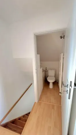 Prodej chaty, Davle, V kruhovce, 70 m2