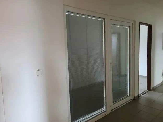 Pronájem ordinace, Brno, Vídeňská, 300 m2