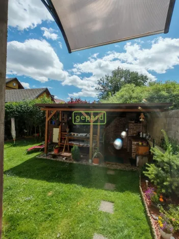 Prodej bytu 2+1, Liberec, Cesta JZD, 46 m2