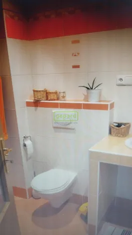 Prodej bytu 2+1, Liberec, Cesta JZD, 46 m2