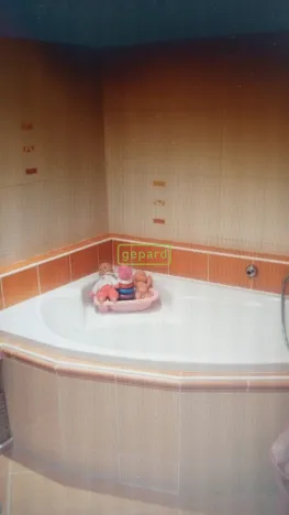 Prodej bytu 2+1, Liberec, Cesta JZD, 46 m2