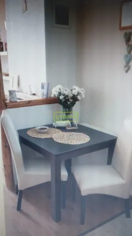 Prodej bytu 2+1, Liberec, Cesta JZD, 46 m2