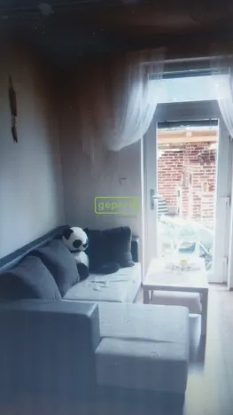 Prodej bytu 2+1, Liberec, Cesta JZD, 46 m2