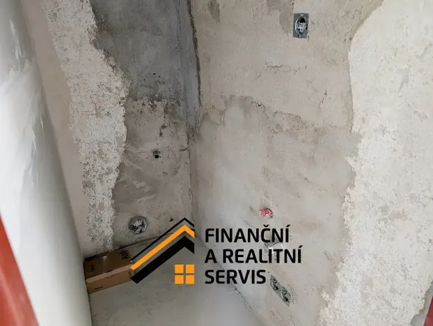 Prodej rodinného domu, Hrdlořezy, 110 m2