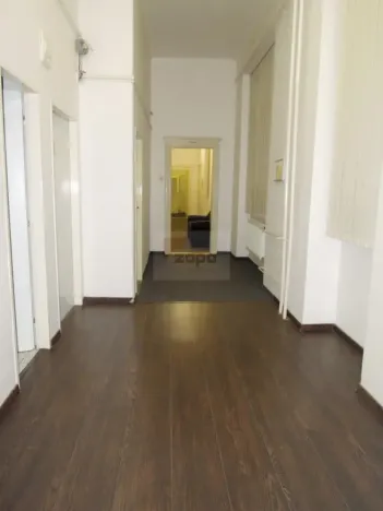 Pronájem kanceláře, Praha - Nové Město, Národní, 26 m2