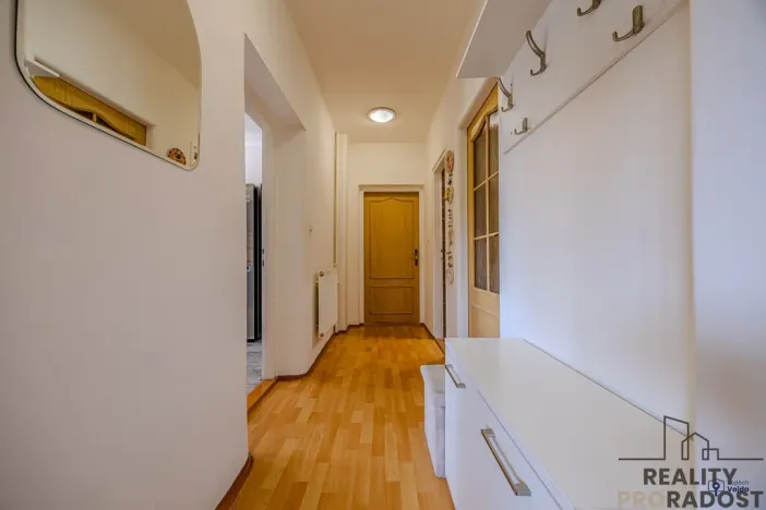 Prodej rodinného domu, Staříč, Fryčovická, 184 m2