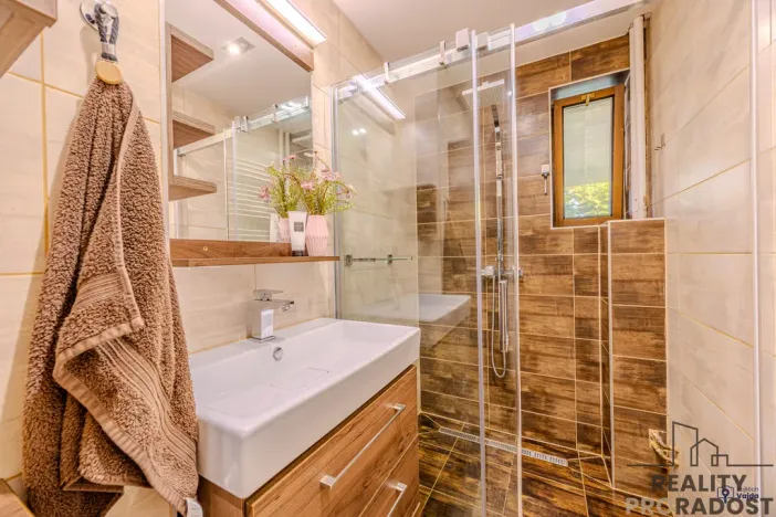 Prodej rodinného domu, Staříč, Fryčovická, 177 m2