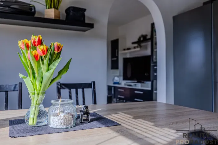 Prodej rodinného domu, Staříč, Fryčovická, 177 m2