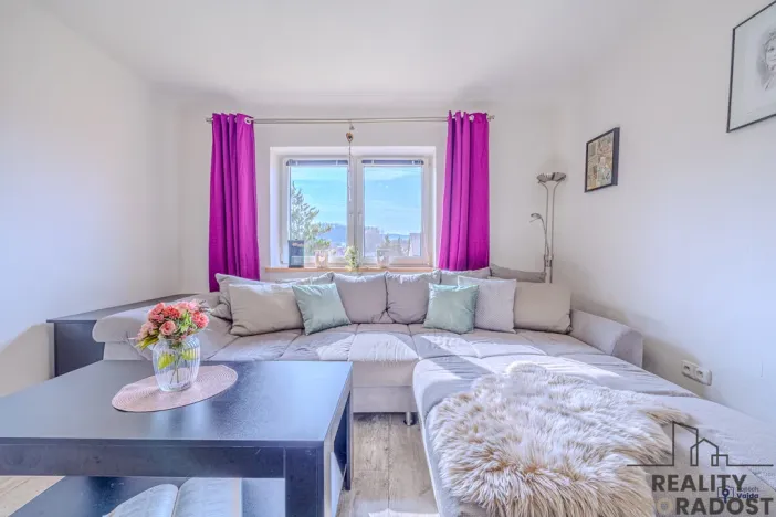 Prodej rodinného domu, Staříč, Fryčovická, 177 m2