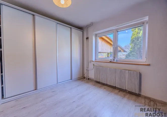 Prodej rodinného domu, Staříč, Fryčovická, 177 m2