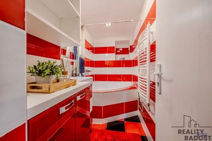 Prodej rodinného domu, Staříč, Fryčovická, 177 m2