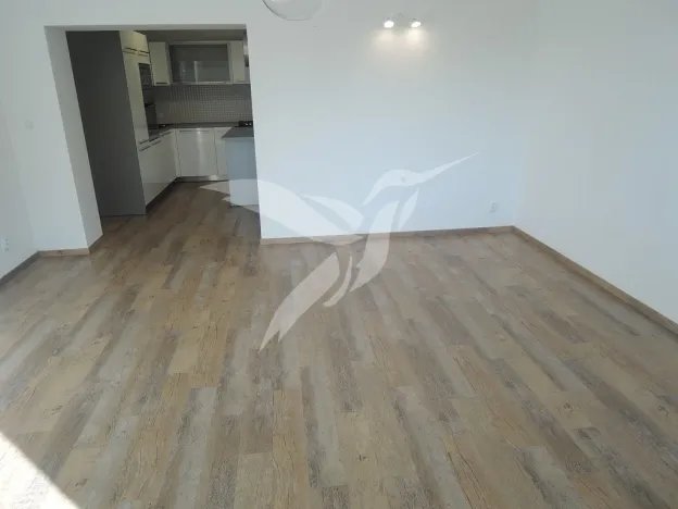 Pronájem bytu 2+1, Plzeň, Nad Týncem, 70 m2