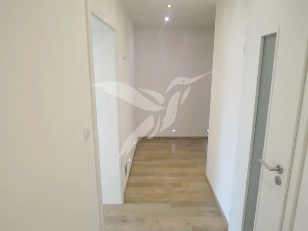 Pronájem bytu 2+1, Plzeň, Nad Týncem, 70 m2