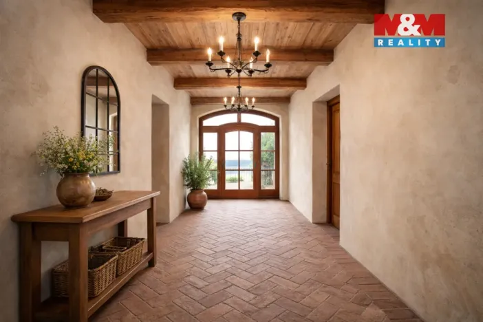 Prodej restaurace, Hradec nad Moravicí, Městečko, 414 m2