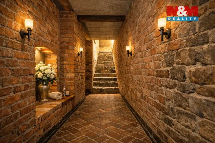 Prodej restaurace, Hradec nad Moravicí, Městečko, 414 m2