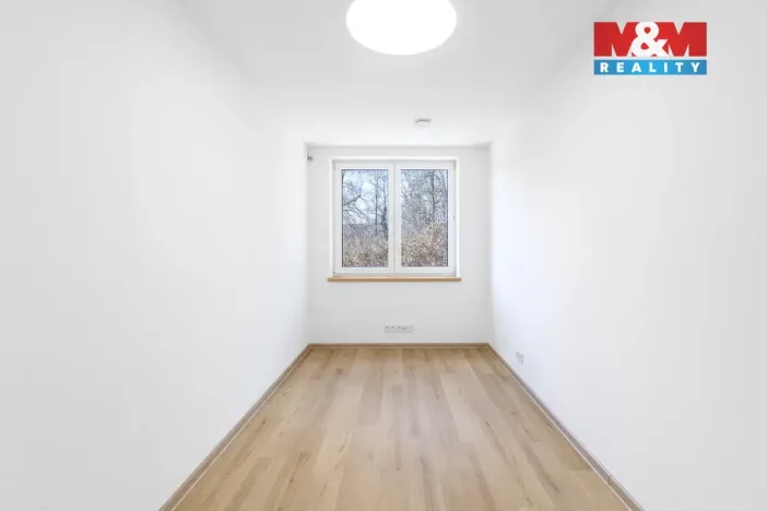 Prodej rodinného domu, Ostrava, 26. dubna, 125 m2