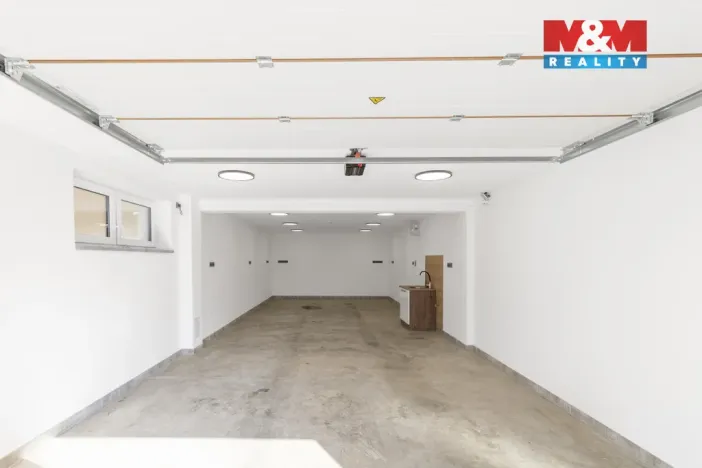 Prodej rodinného domu, Ostrava, 26. dubna, 125 m2