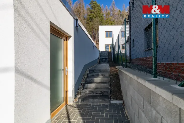 Prodej rodinného domu, Ostrava, 26. dubna, 125 m2