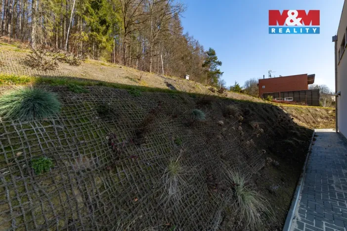Prodej rodinného domu, Ostrava, 26. dubna, 125 m2