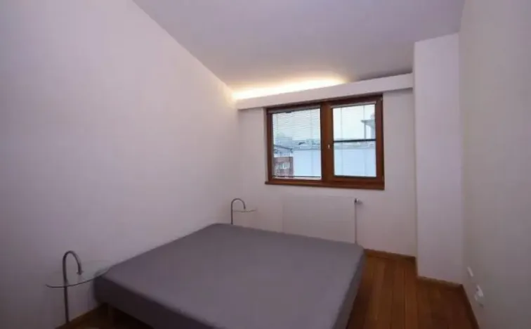 Pronájem bytu 3+kk, Praha - Jinonice, U dětského hřiště, 98 m2