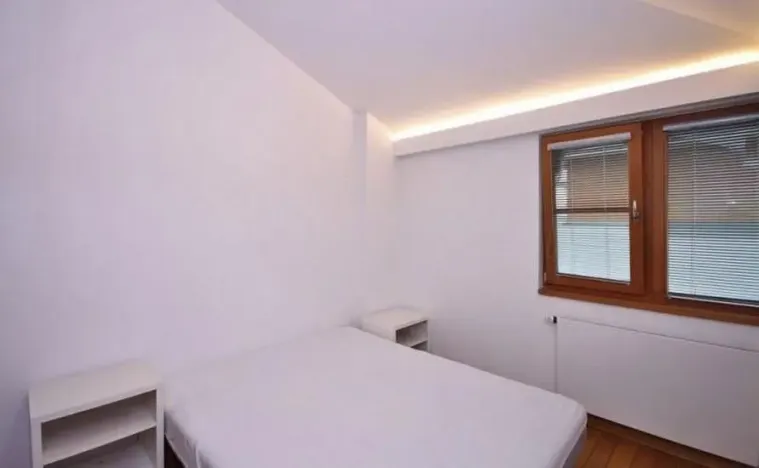 Pronájem bytu 3+kk, Praha - Jinonice, U dětského hřiště, 98 m2