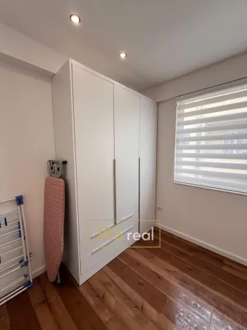 Prodej bytu 3+kk, durres, Albánie, 78 m2