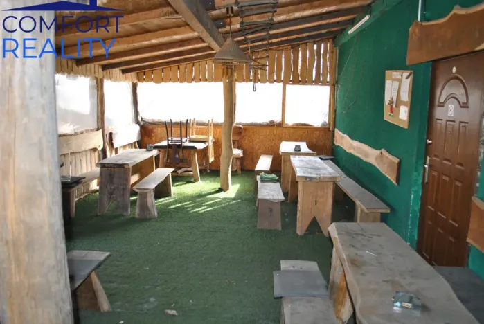 Prodej rodinného domu, Frýdek-Místek - Lískovec, K Sedlištím, 130 m2