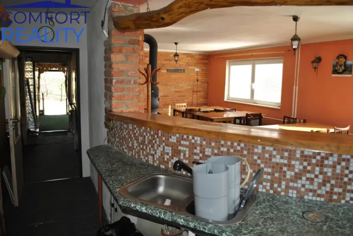 Prodej rodinného domu, Frýdek-Místek - Lískovec, K Sedlištím, 130 m2