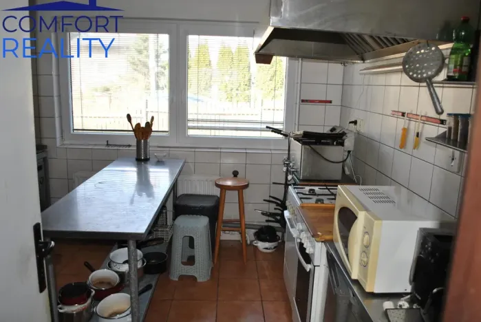 Prodej rodinného domu, Frýdek-Místek - Lískovec, K Sedlištím, 130 m2