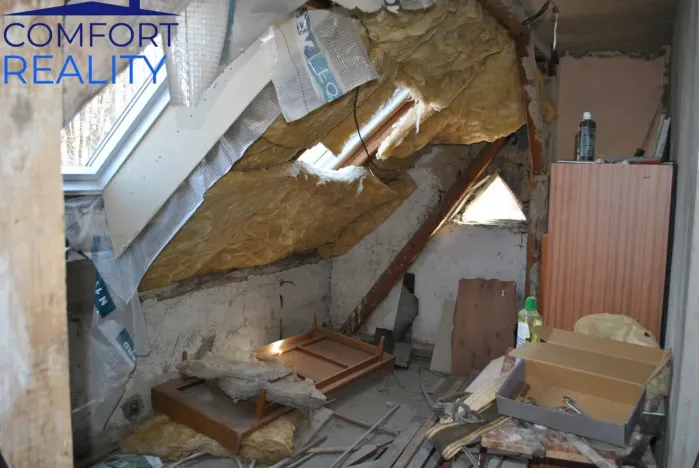 Prodej rodinného domu, Frýdek-Místek - Lískovec, K Sedlištím, 130 m2