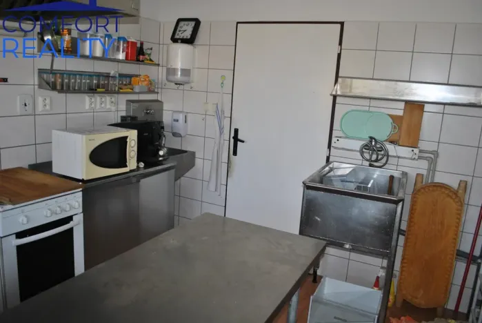 Prodej rodinného domu, Frýdek-Místek - Lískovec, K Sedlištím, 130 m2