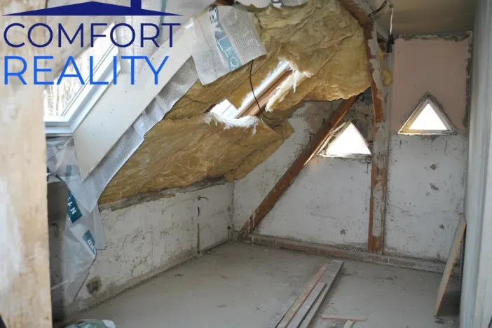 Prodej rodinného domu, Frýdek-Místek - Lískovec, K Sedlištím, 130 m2