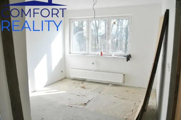 Prodej rodinného domu, Frýdek-Místek - Lískovec, K Sedlištím, 130 m2