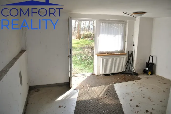 Prodej rodinného domu, Frýdek-Místek - Lískovec, K Sedlištím, 130 m2