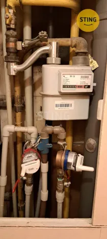 Prodej bytu 3+1, Přerov, Nádražní, 53 m2