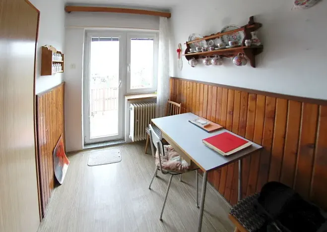 Prodej rodinného domu, Plzeň, Sadová, 130 m2