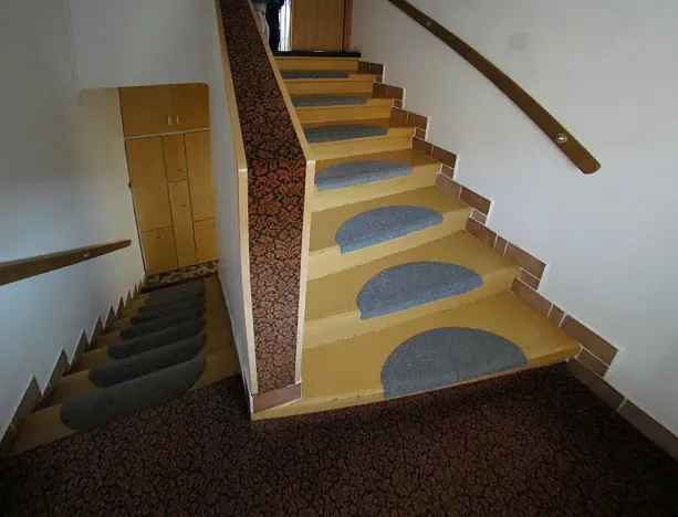 Prodej rodinného domu, Plzeň, Sadová, 130 m2