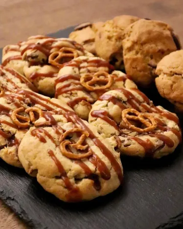 Pronájem restaurace, Praha - Nové Město, Purkyňova, 15 m2