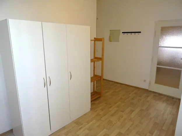 Pronájem bytu 3+1, Praha - Nusle, Žateckých, 83 m2