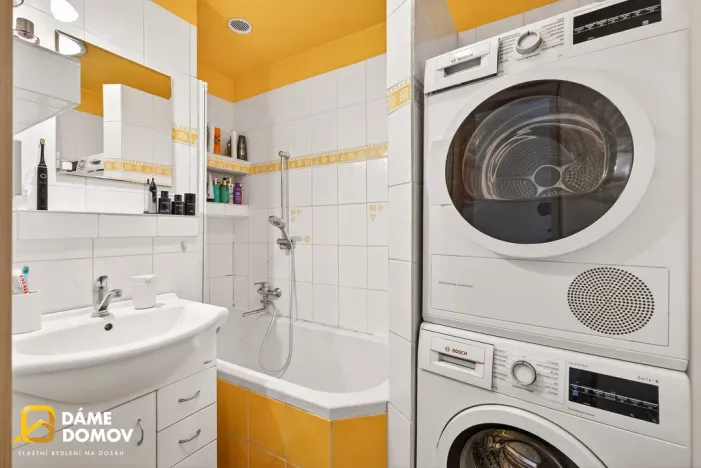 Prodej bytu 3+1, Otrokovice, SNP, 73 m2