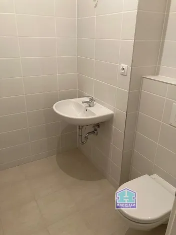 Pronájem bytu 2+kk, Plzeň - Valcha, K Zelené louce, 52 m2