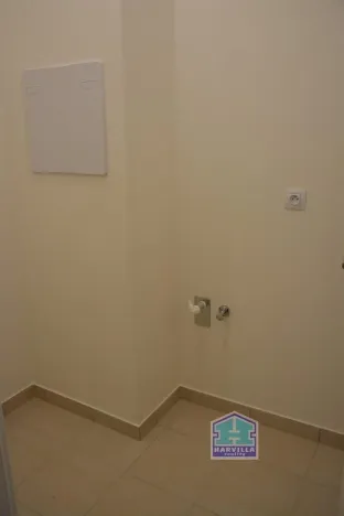 Pronájem bytu 2+kk, Plzeň - Valcha, K Zelené louce, 52 m2