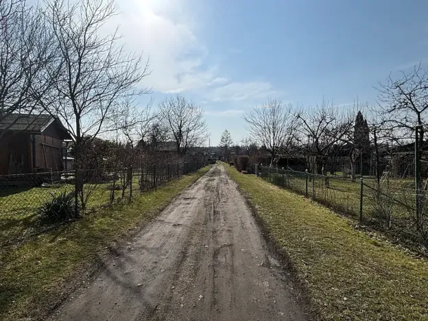 Prodej chaty, Frýdek-Místek, Bohuslava Martinů, 50 m2