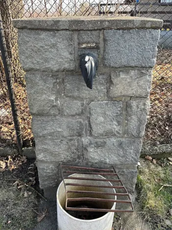 Prodej chaty, Frýdek-Místek, Bohuslava Martinů, 50 m2