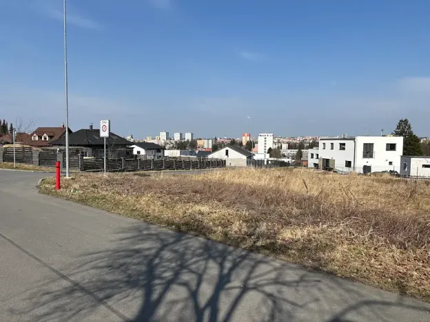 Prodej chaty, Frýdek-Místek, Bohuslava Martinů, 50 m2